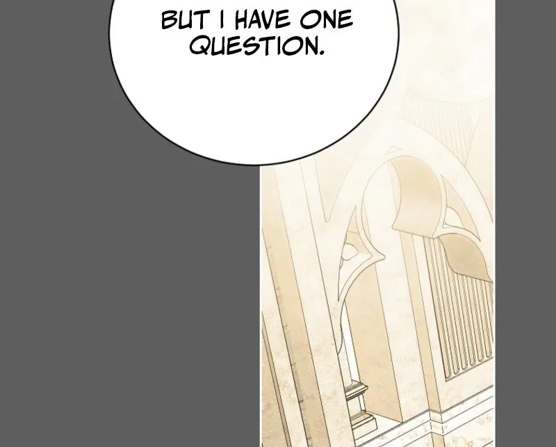Behind His Kind Mask Chapter 96 – Page 40