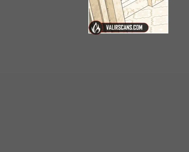 Behind His Kind Mask Chapter 96 – Page 41
