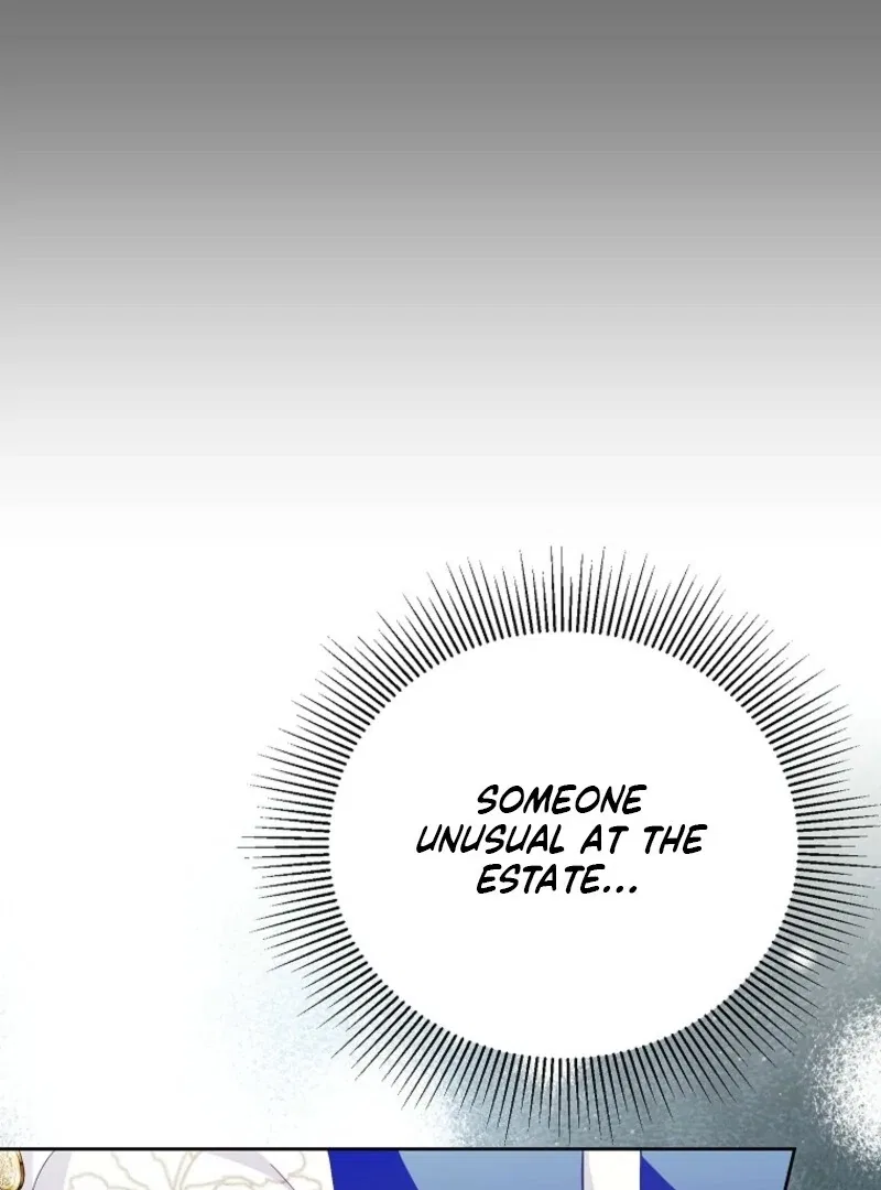 Behind His Kind Mask Chapter 96 – Page 44