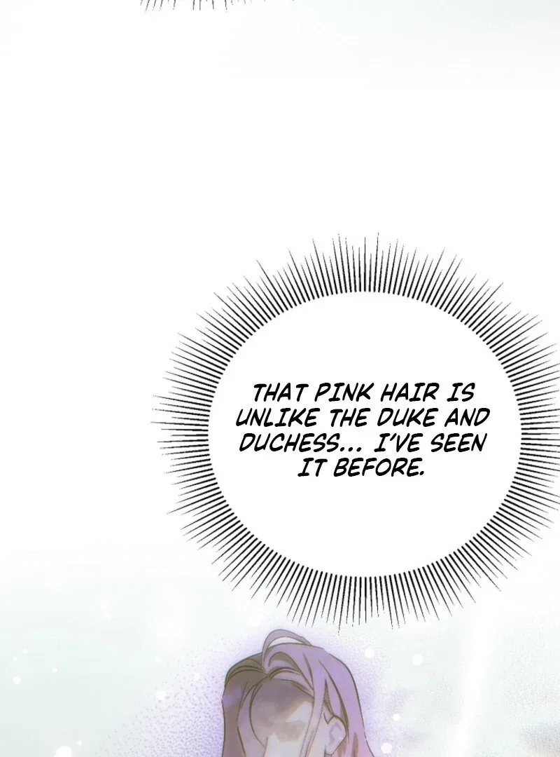 Behind His Kind Mask Chapter 96 – Page 46