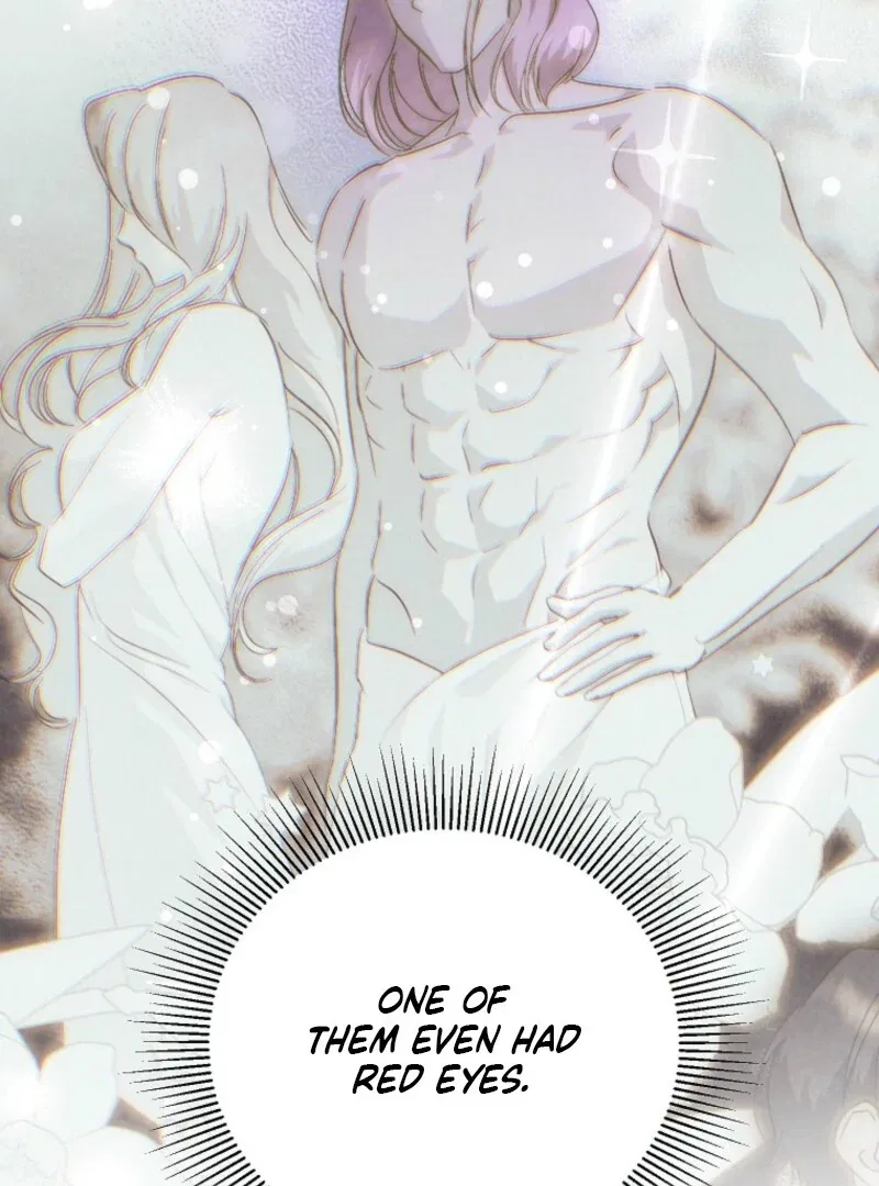 Behind His Kind Mask Chapter 96 – Page 47