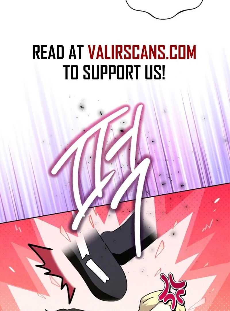 Behind His Kind Mask Chapter 96 – Page 59