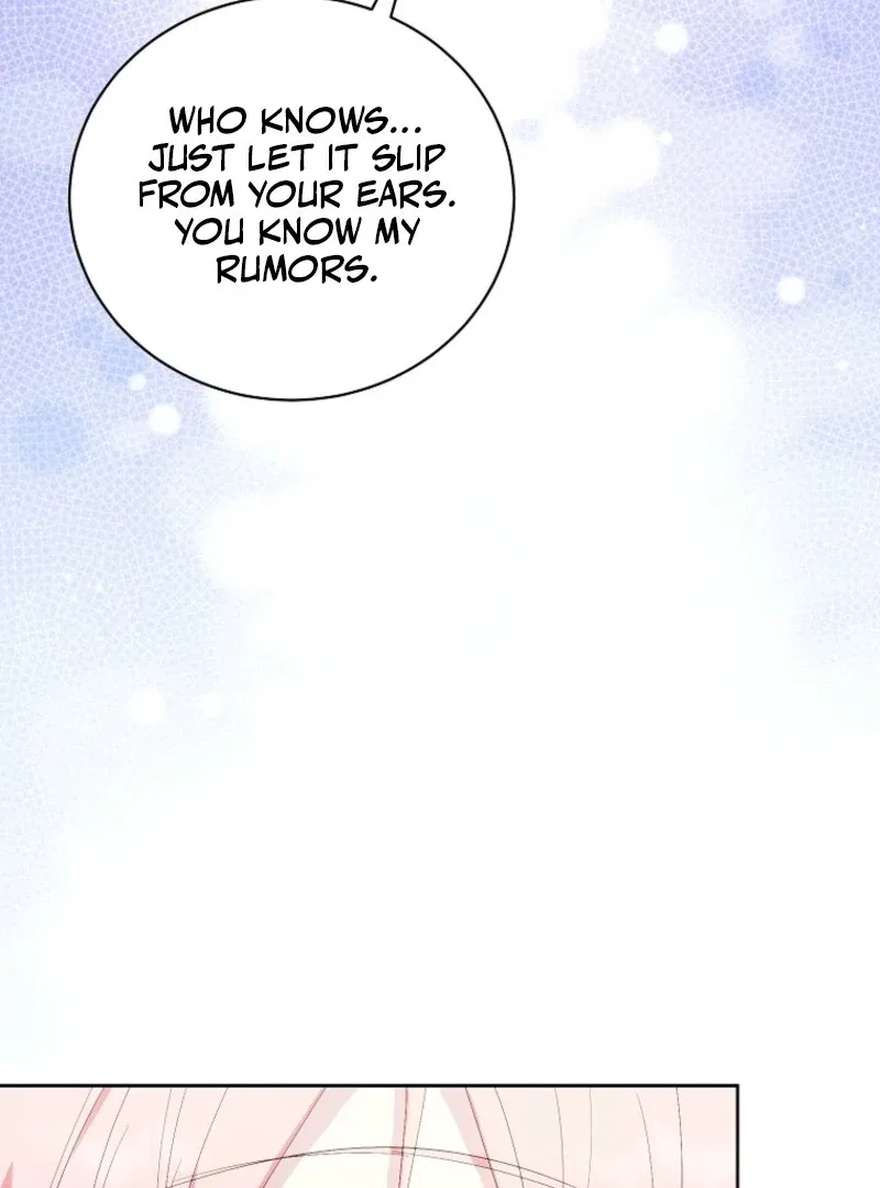 Behind His Kind Mask Chapter 96 – Page 73