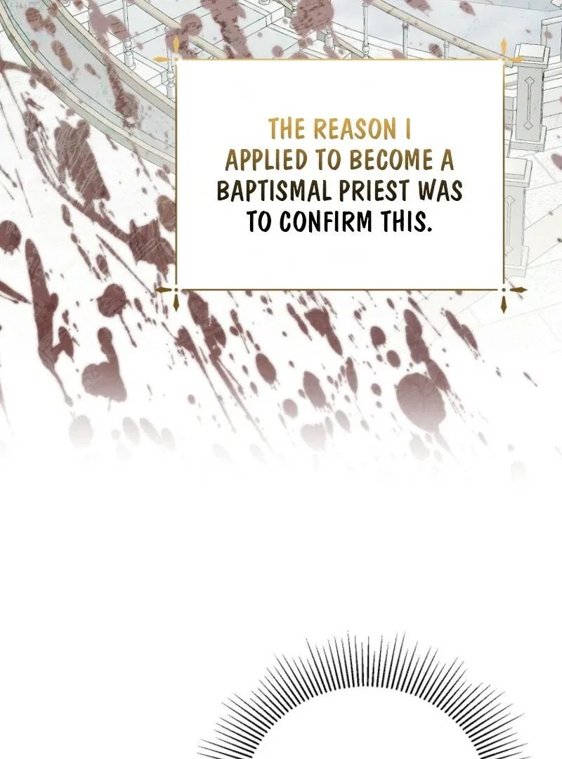 Behind His Kind Mask Chapter 96 – Page 98