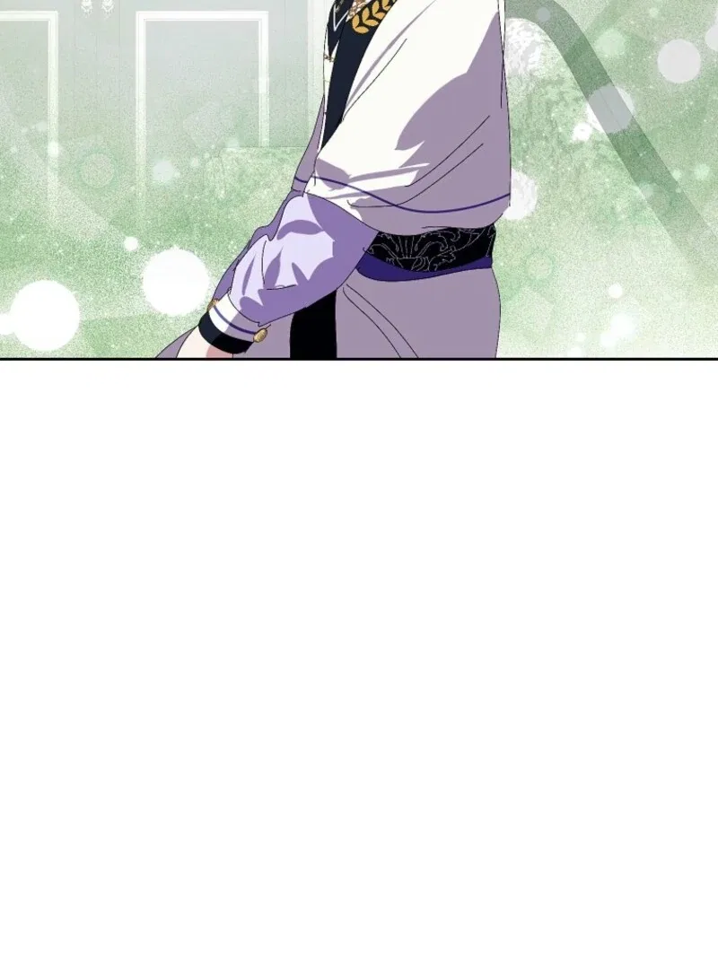 Behind His Kind Mask Chapter 96 – Page 100