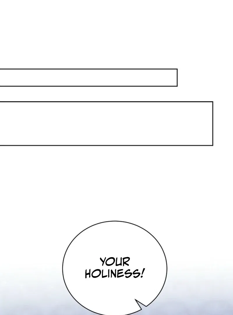 Behind His Kind Mask Chapter 96 – Page 101