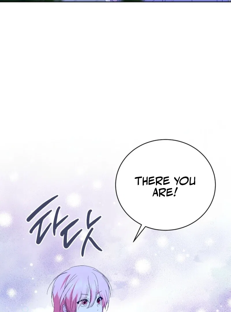 Behind His Kind Mask Chapter 96 – Page 103