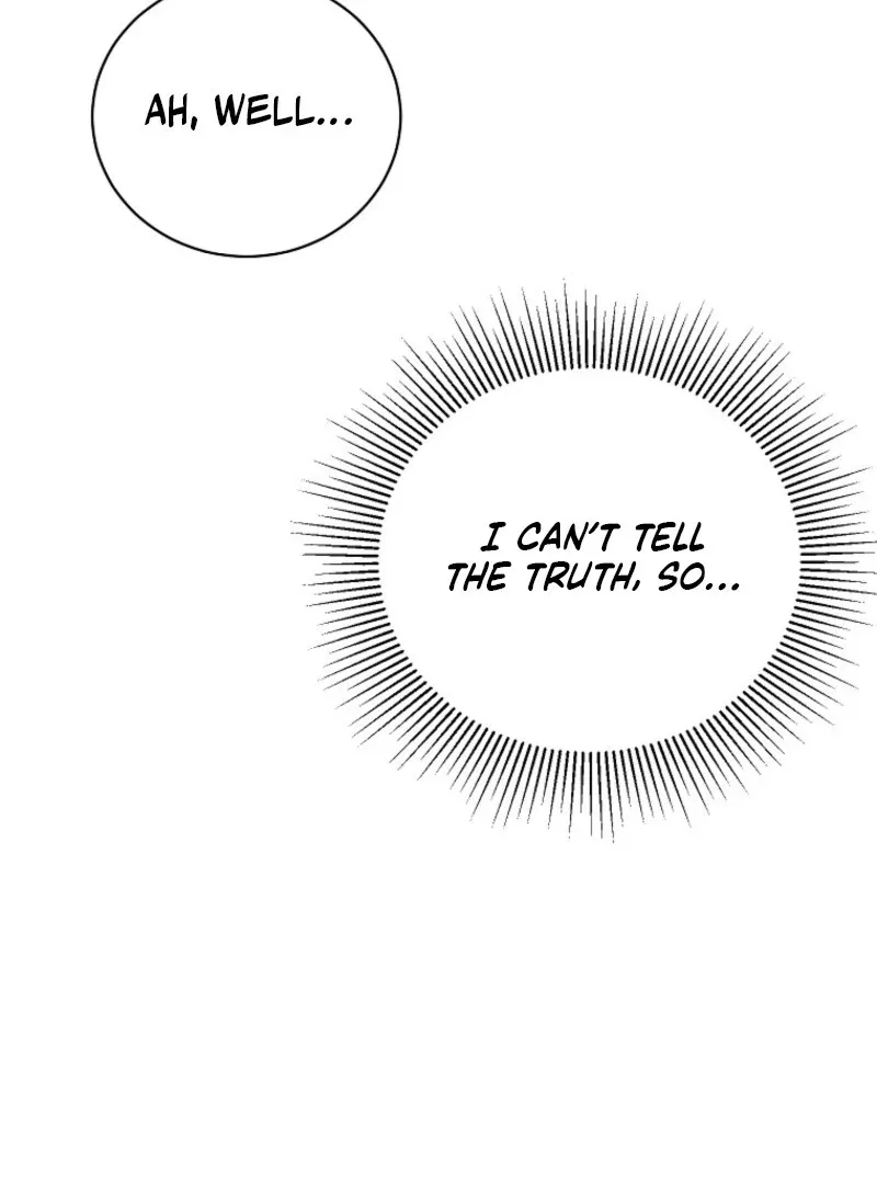 Behind His Kind Mask Chapter 96 – Page 121