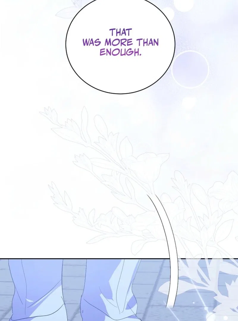 Behind His Kind Mask Chapter 96 – Page 131