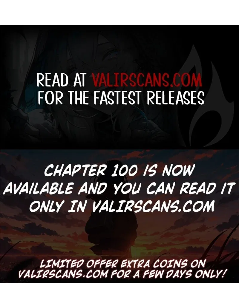 Behind His Kind Mask Chapter 96 – Page 137
