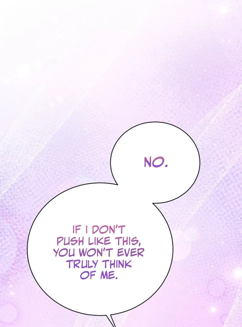 Behind His Kind Mask Chapter 95 – Page 29