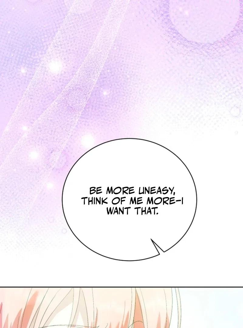Behind His Kind Mask Chapter 95 – Page 31
