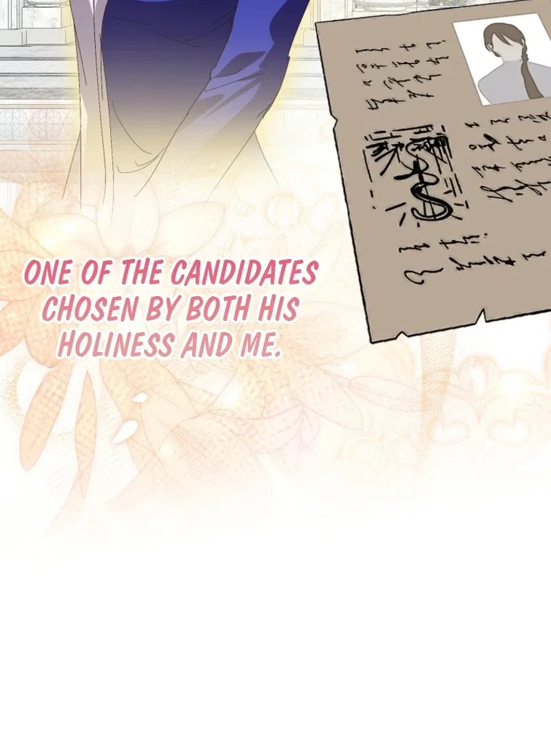 Behind His Kind Mask Chapter 95 – Page 42