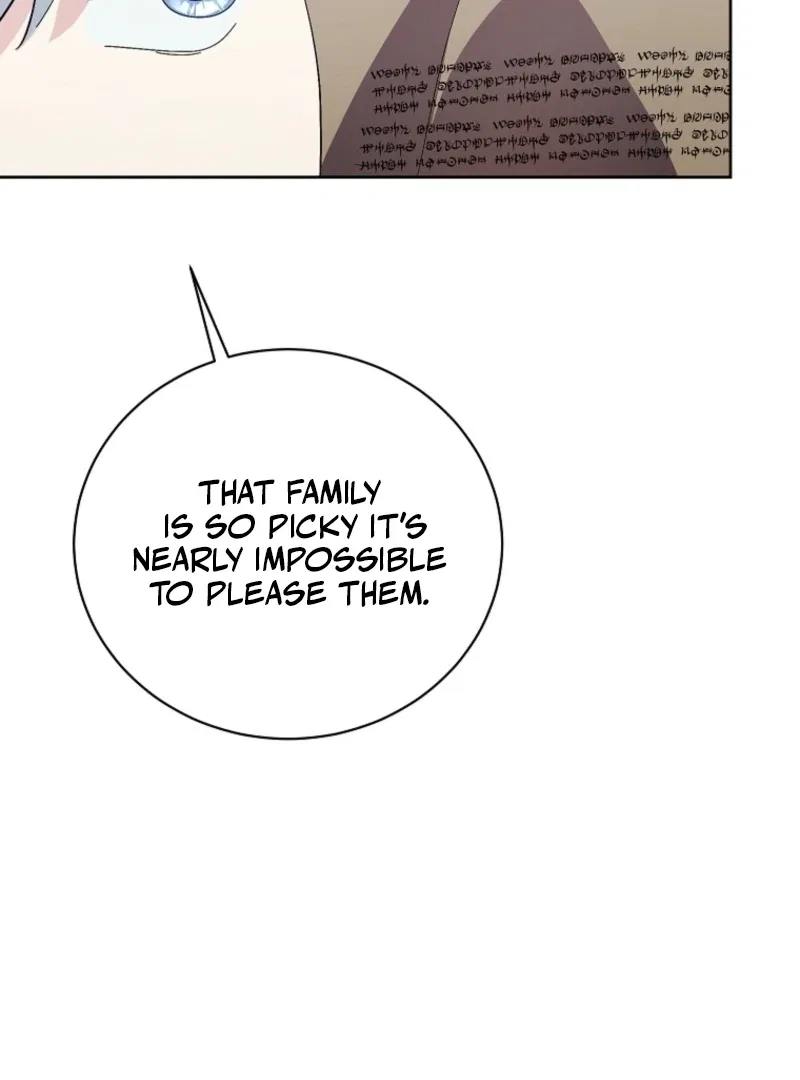 Behind His Kind Mask Chapter 95 – Page 44