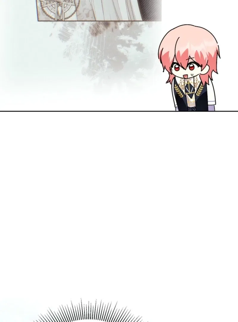 Behind His Kind Mask Chapter 95 – Page 46