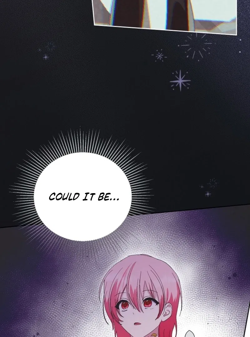 Behind His Kind Mask Chapter 95 – Page 72