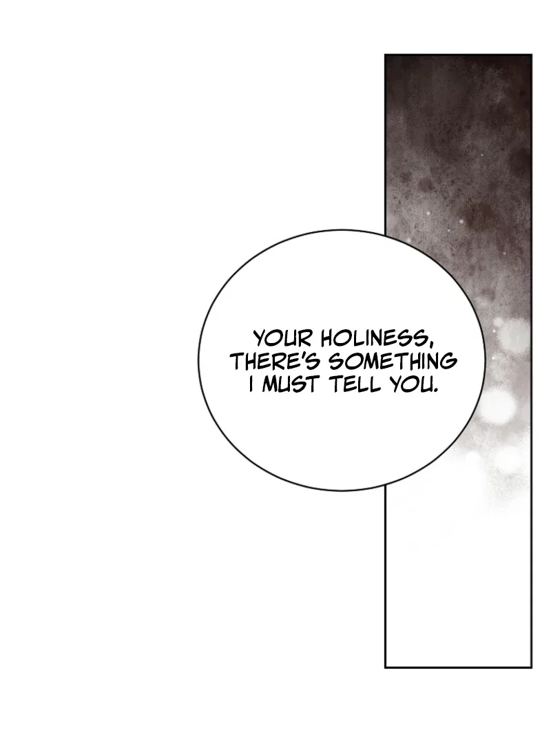 Behind His Kind Mask Chapter 95 – Page 74