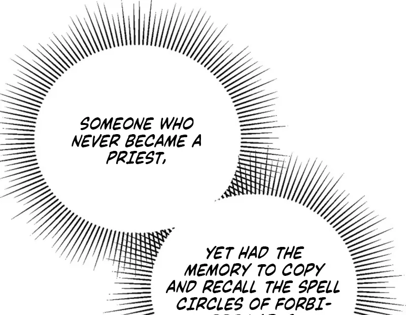 Behind His Kind Mask Chapter 95 – Page 79