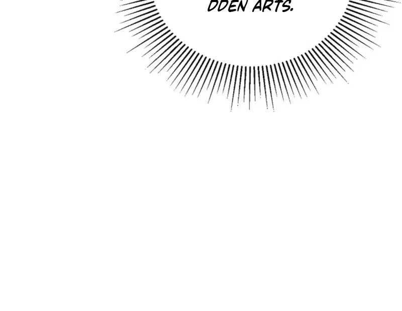 Behind His Kind Mask Chapter 95 – Page 80