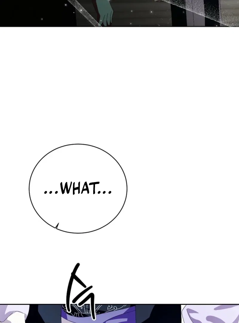 Behind His Kind Mask Chapter 95 – Page 86