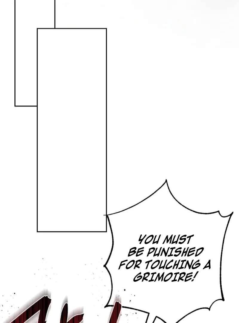 Behind His Kind Mask Chapter 95 – Page 90