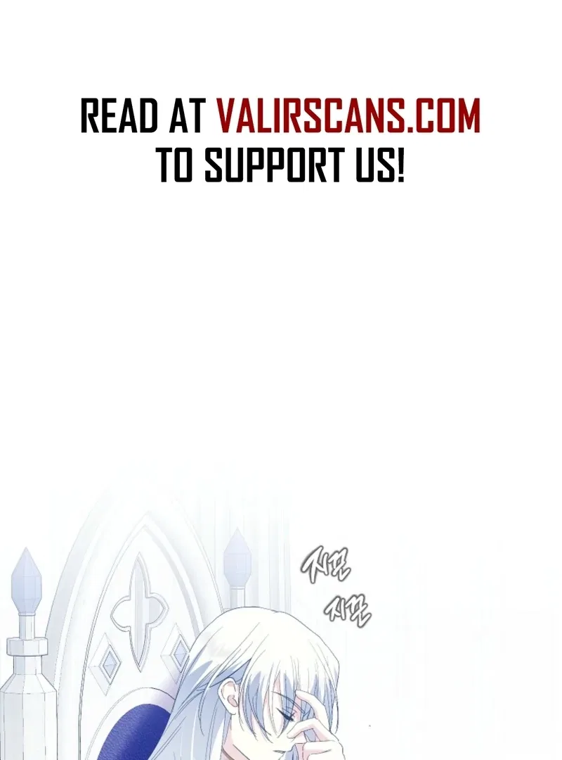 Behind His Kind Mask Chapter 95 – Page 95