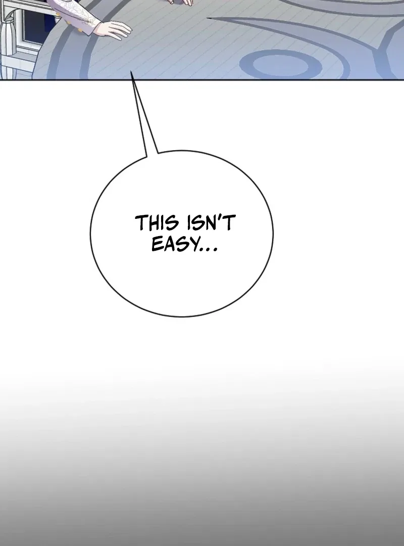 Behind His Kind Mask Chapter 95 – Page 98