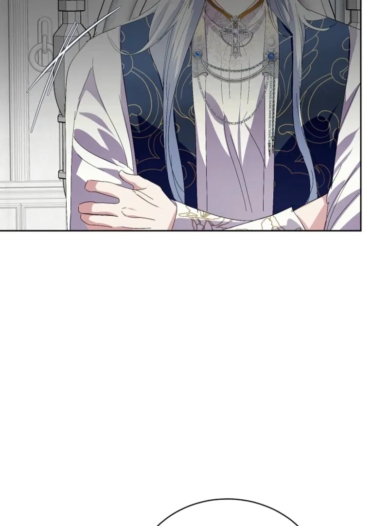 Behind His Kind Mask Chapter 95 – Page 103