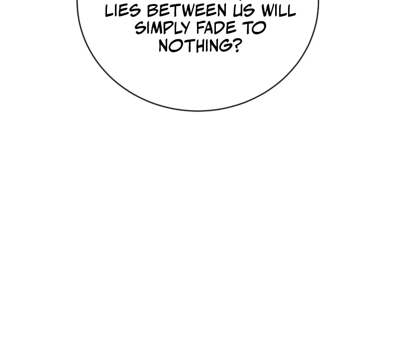 Behind His Kind Mask Chapter 95 – Page 122