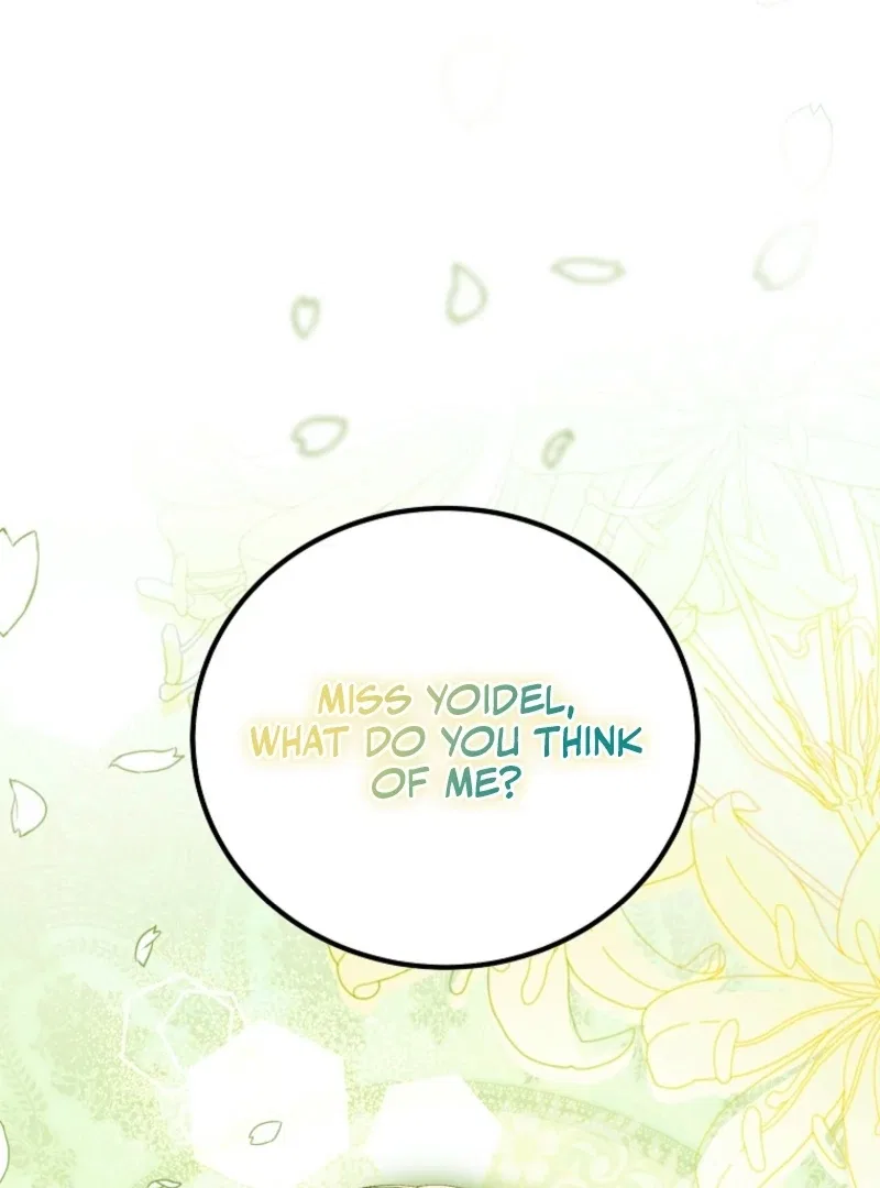Behind His Kind Mask Chapter 95 – Page 126