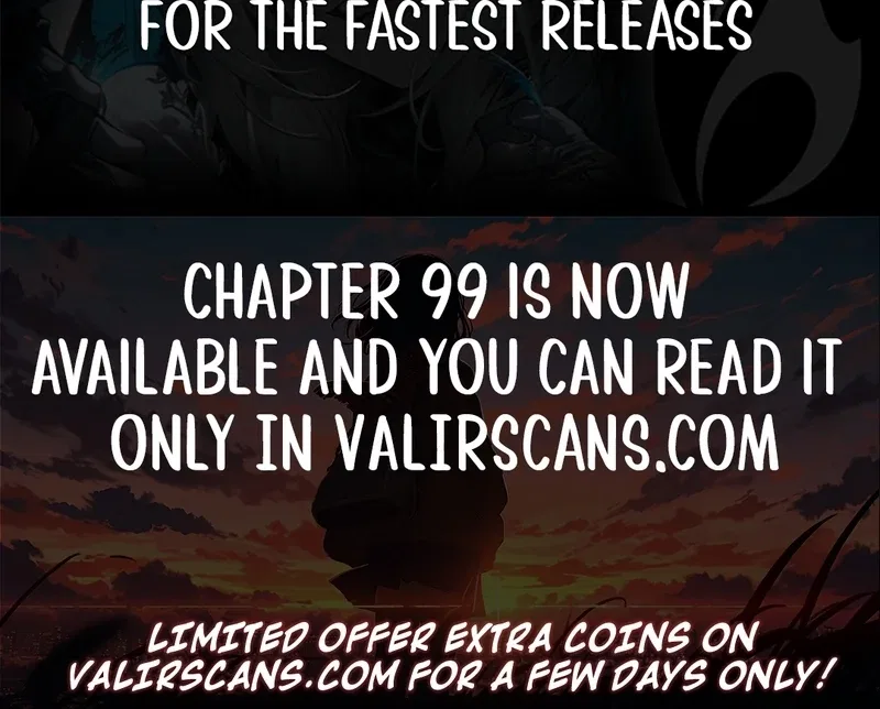 Behind His Kind Mask Chapter 95 – Page 130