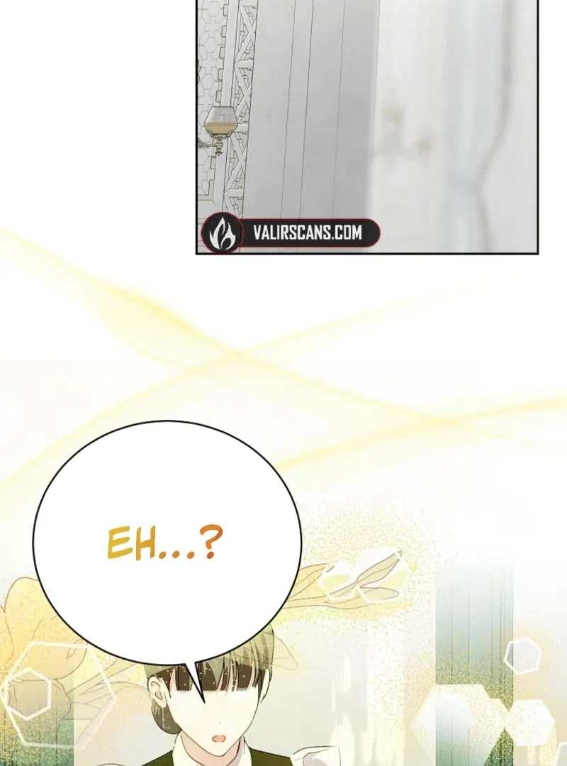 Behind His Kind Mask Chapter 94 – Page 3