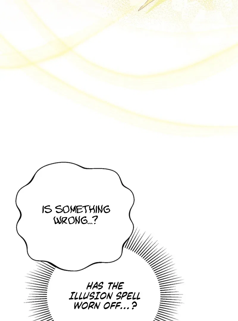 Behind His Kind Mask Chapter 94 – Page 5
