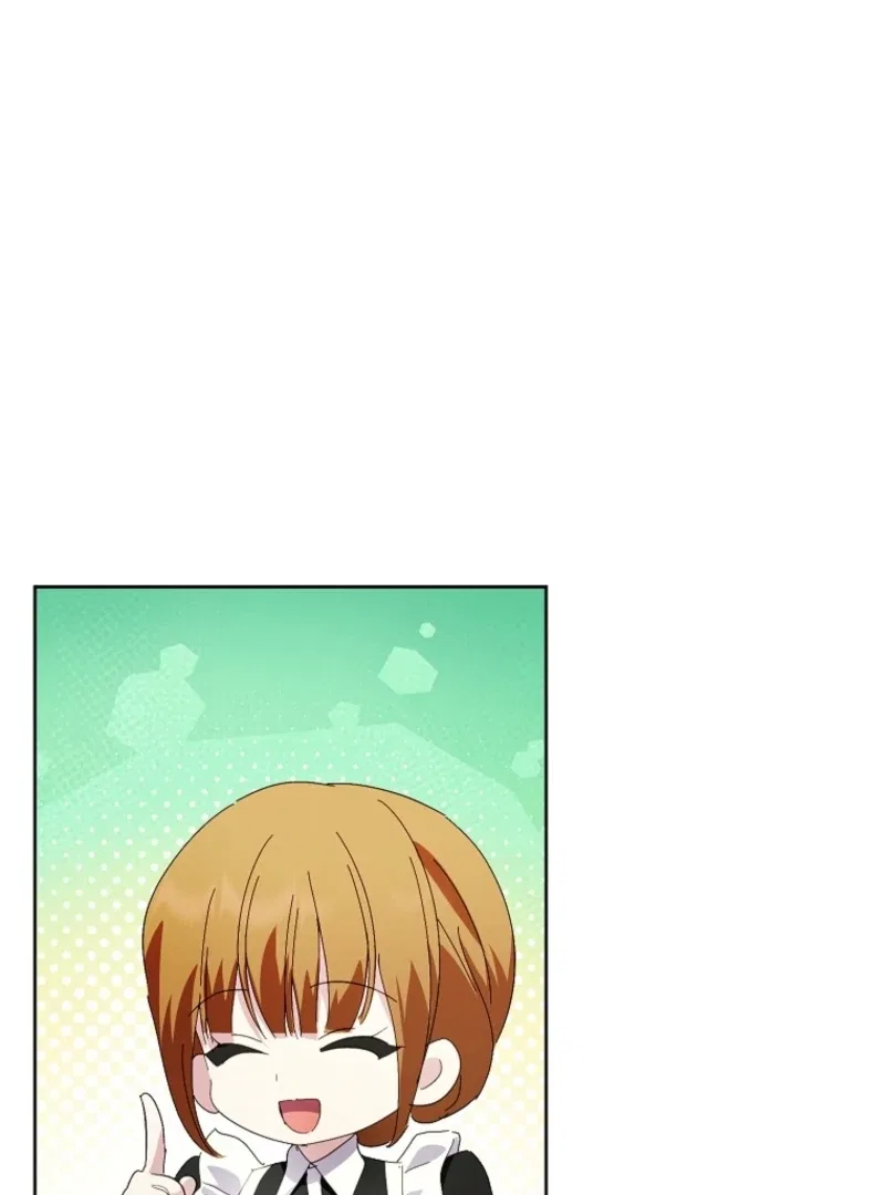 Behind His Kind Mask Chapter 94 – Page 11