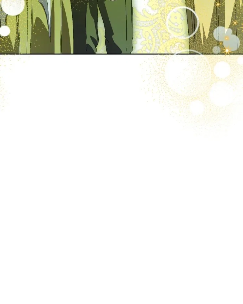 Behind His Kind Mask Chapter 94 – Page 14