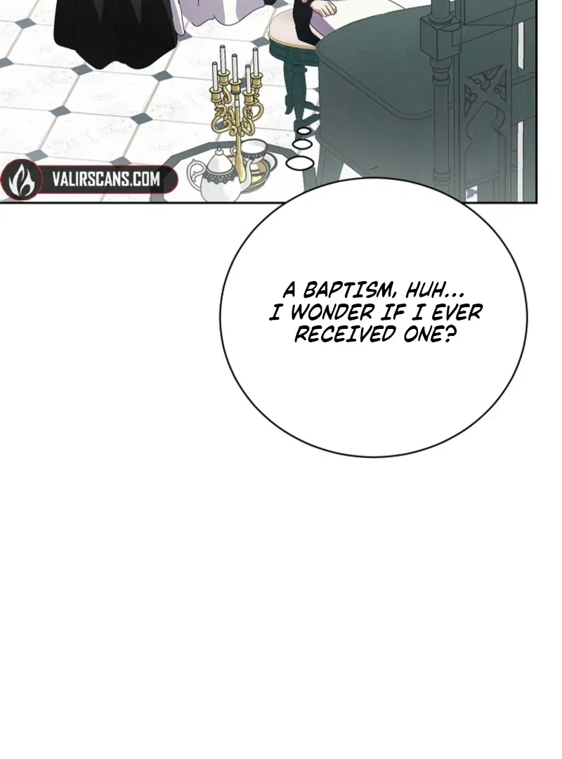 Behind His Kind Mask Chapter 94 – Page 16