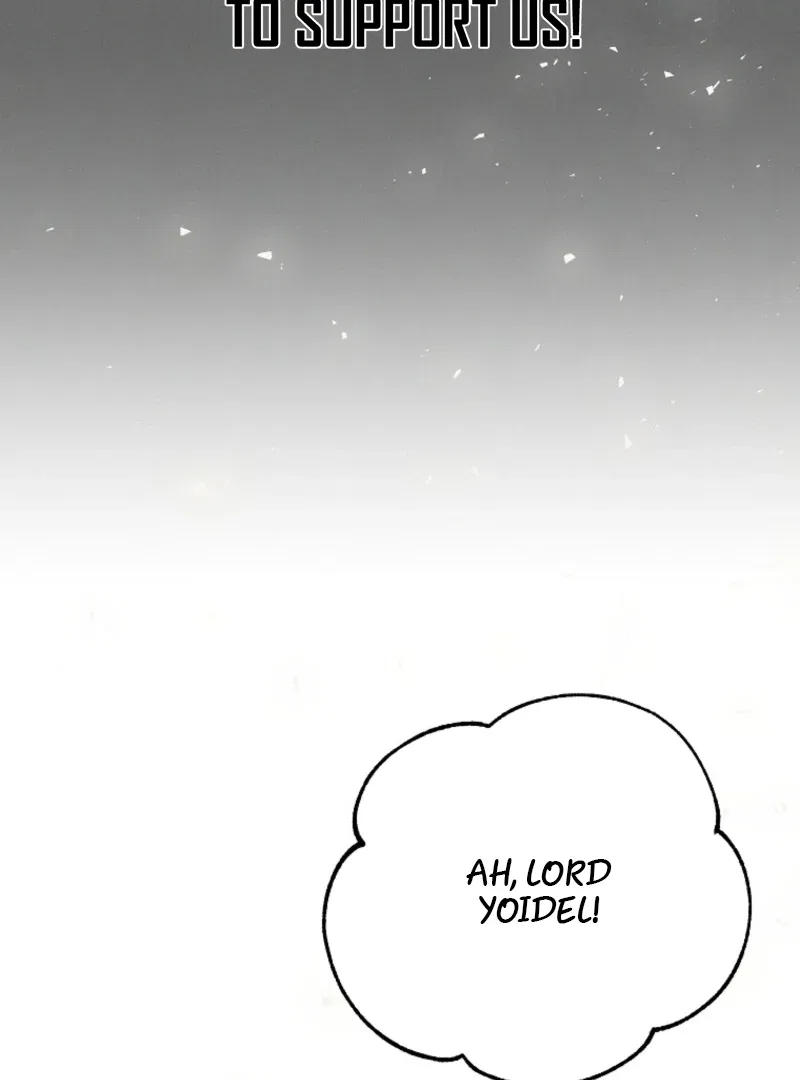 Behind His Kind Mask Chapter 94 – Page 22