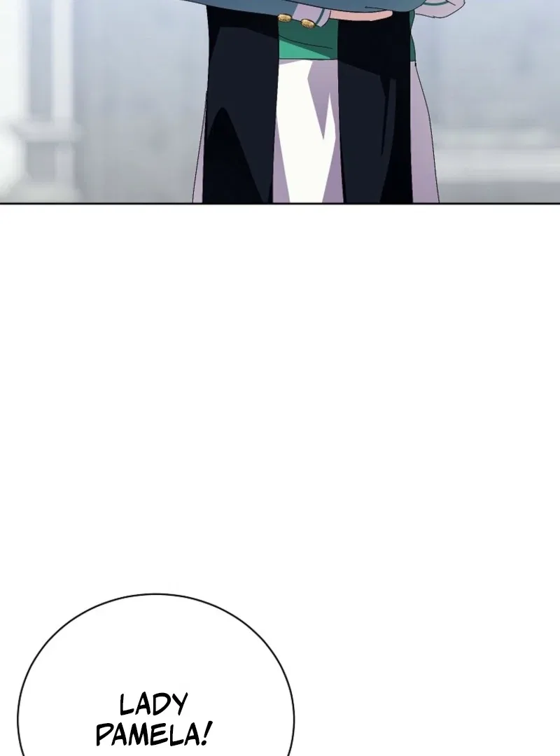 Behind His Kind Mask Chapter 94 – Page 34