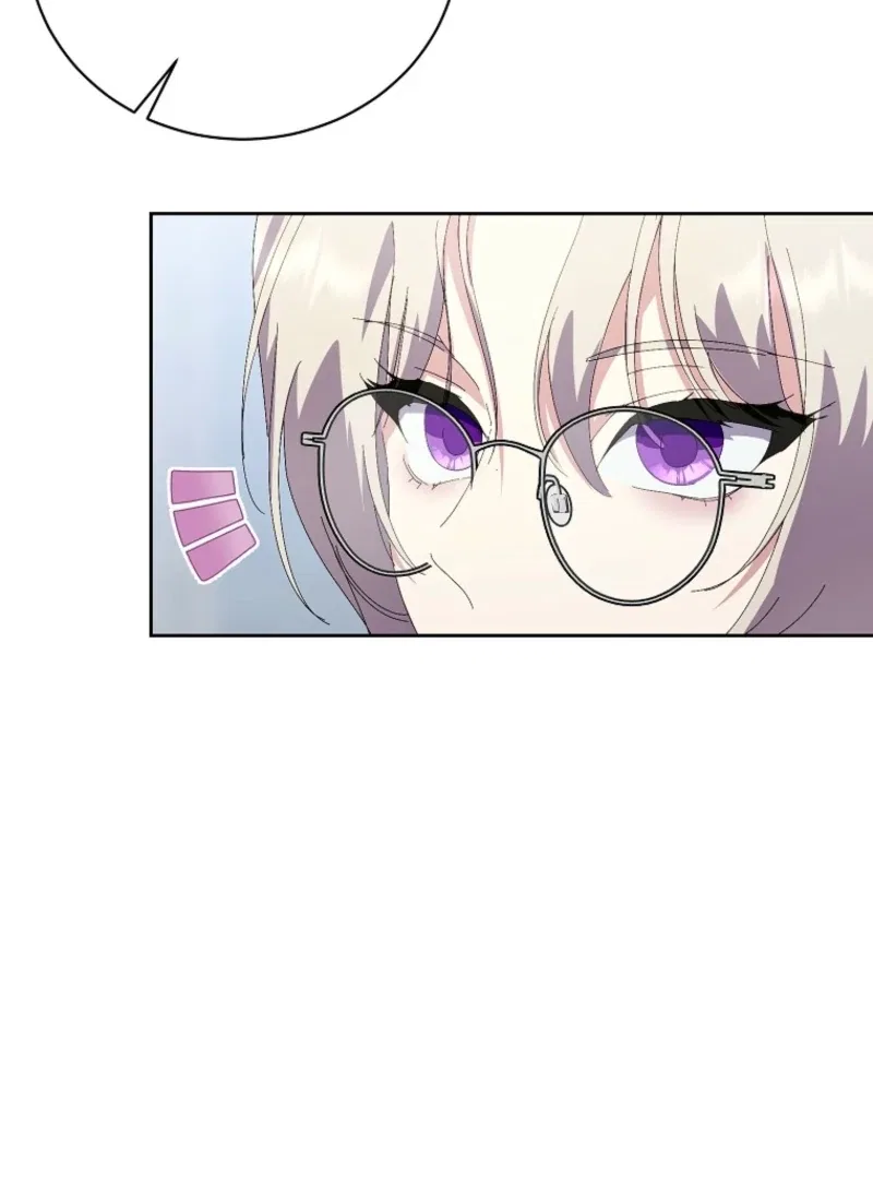 Behind His Kind Mask Chapter 94 – Page 35