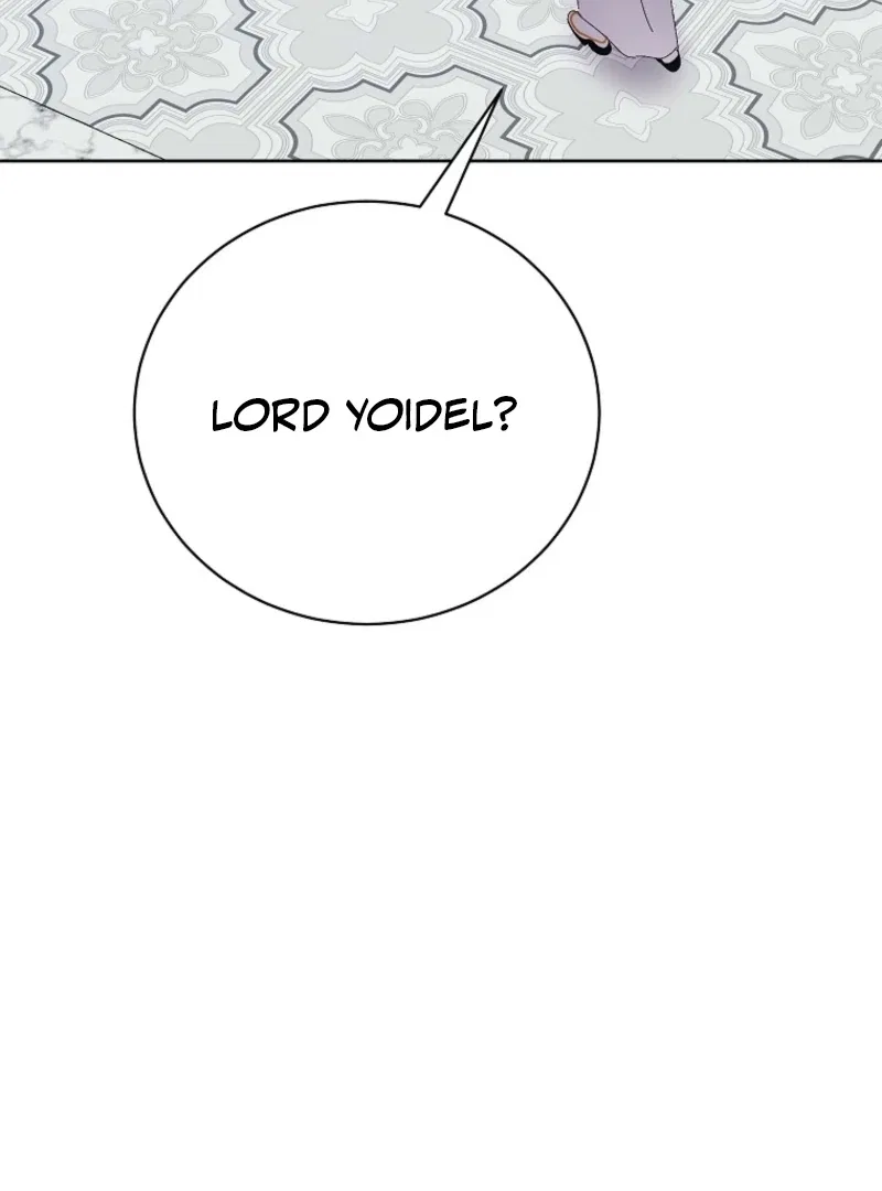Behind His Kind Mask Chapter 94 – Page 37