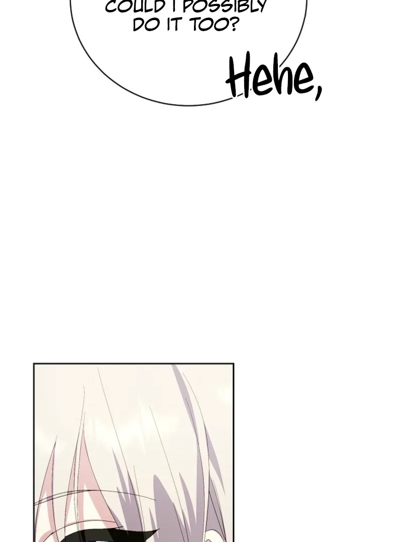 Behind His Kind Mask Chapter 94 – Page 44