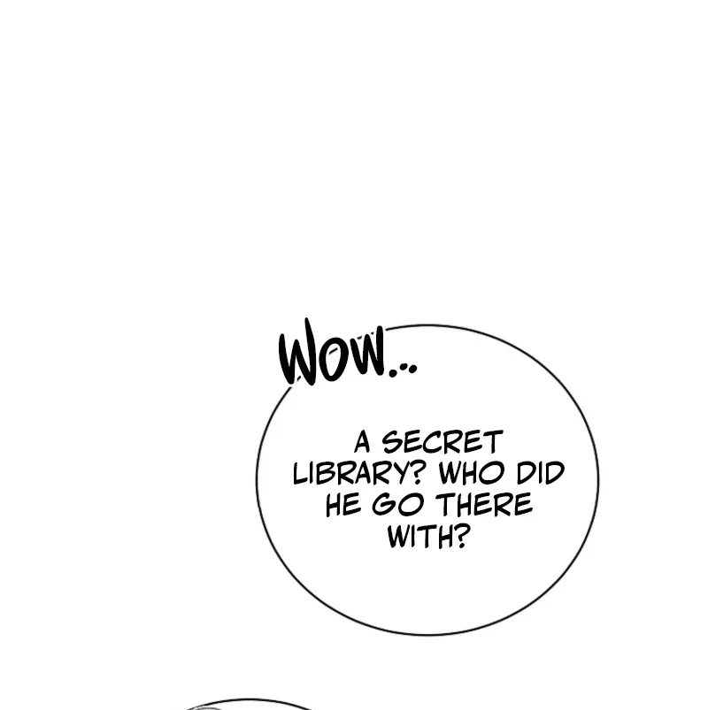 Behind His Kind Mask Chapter 94 – Page 54
