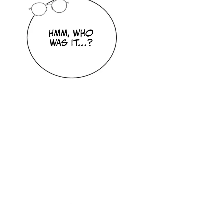 Behind His Kind Mask Chapter 94 – Page 55