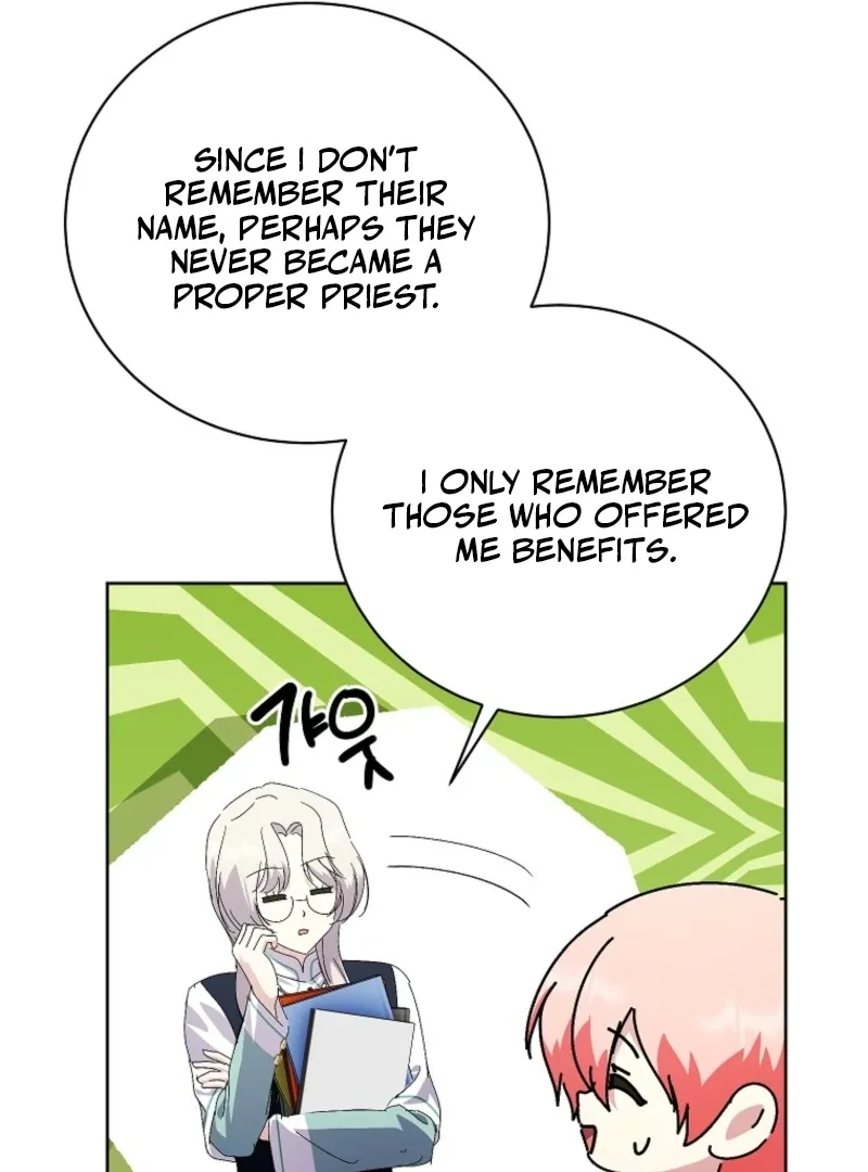 Behind His Kind Mask Chapter 94 – Page 56