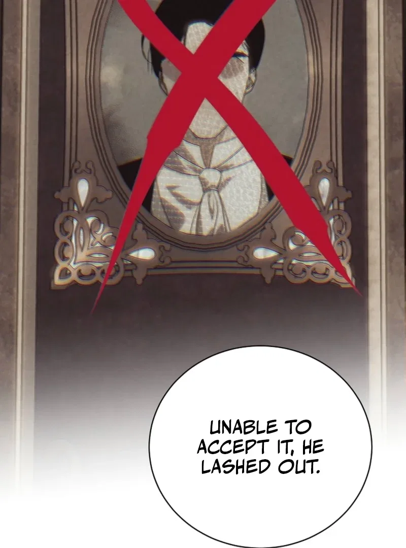 Behind His Kind Mask Chapter 94 – Page 66