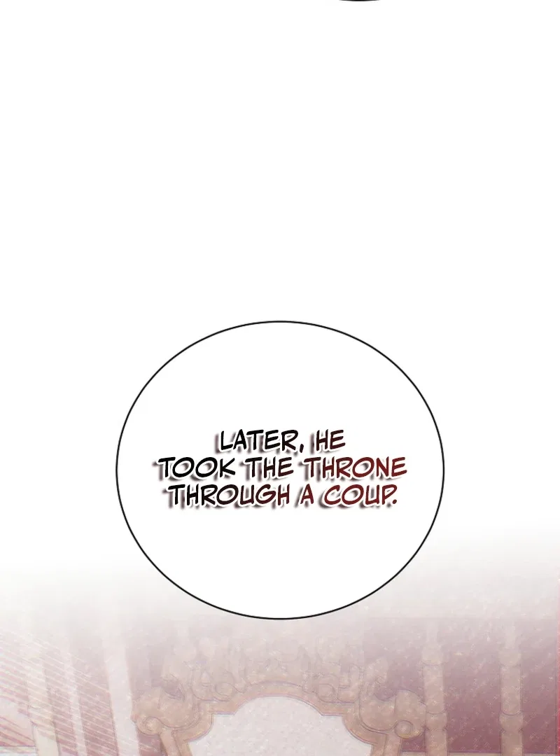 Behind His Kind Mask Chapter 94 – Page 67