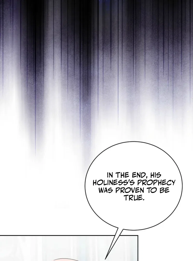 Behind His Kind Mask Chapter 94 – Page 70
