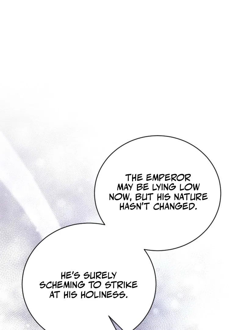 Behind His Kind Mask Chapter 94 – Page 72