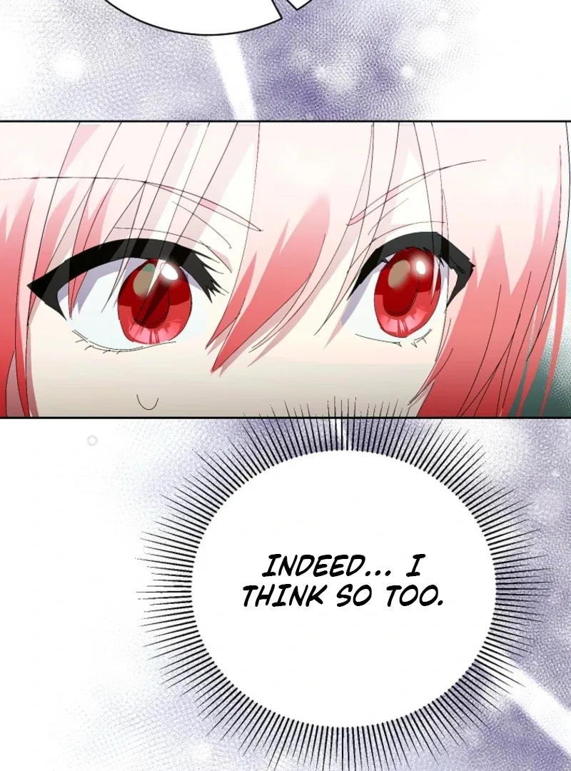 Behind His Kind Mask Chapter 94 – Page 73