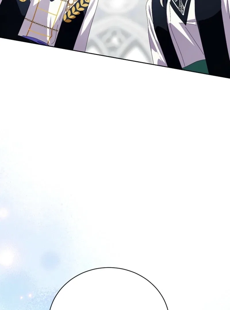 Behind His Kind Mask Chapter 94 – Page 75